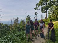 beskidzki wehikul (10)